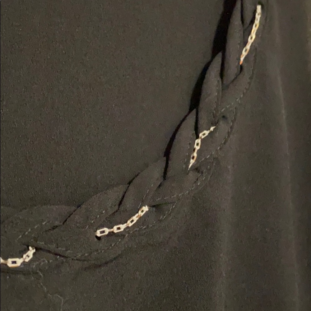MJ Designer Tank - Picture 6 of 6